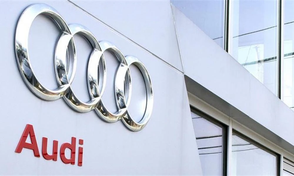 Σε κρίση η αυτοκινητοβιομηχανία! Η Audi περικόπτει 7.500 θέσεις εργασίας